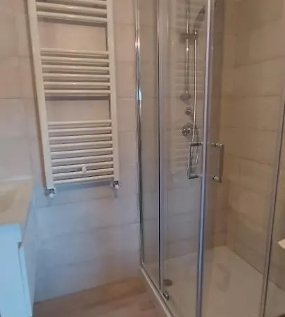 Corte At Via Roma - With A View Apartment *